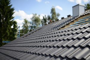 SECOND HAND ROOF TILES ADELAIDE