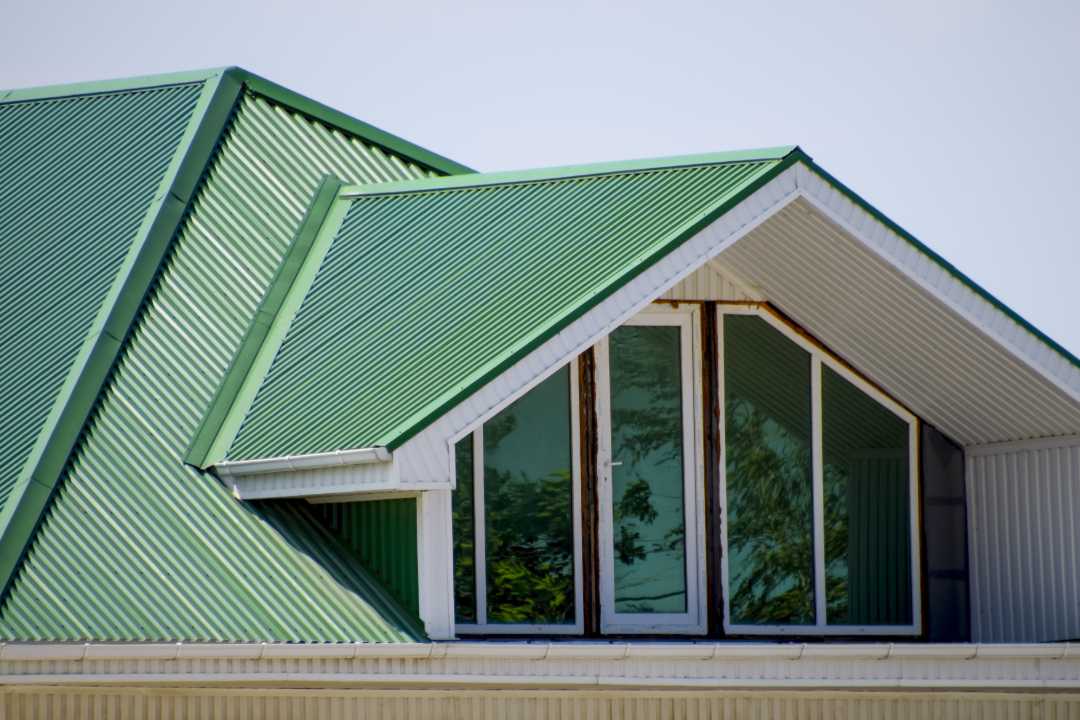 re roofing adelaide