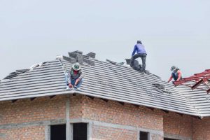 roofing contractors adelaide